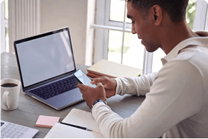 Como garantir a segurança na hora da contratação?